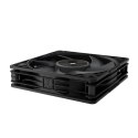 Wentylator ASUS PROART PF120 FAN PWM BLACK 3IN1 WD