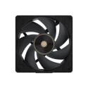 Wentylator ASUS PROART PF120 FAN PWM BLACK WD