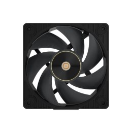 Wentylator ASUS PROART PF120 FAN PWM BLACK WD