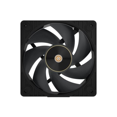 Wentylator ASUS PROART PF120 FAN PWM BLACK WD