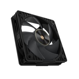 Wentylator ASUS PROART PF120 FAN PWM BLACK WD