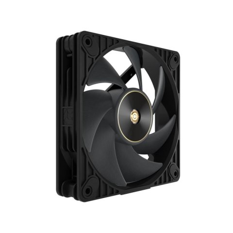 Wentylator ASUS PROART PF120 FAN PWM BLACK WD