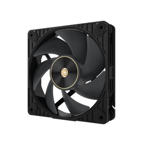 Wentylator ASUS PROART PF120 FAN PWM BLACK WD