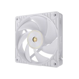 Wentylator ASUS PROART PF120 FAN PWM WHITE 3IN1 Asus