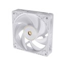 Wentylator ASUS PROART PF120 FAN PWM WHITE 3IN1 Asus