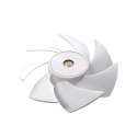 Wentylator ASUS PROART PF120 FAN PWM WHITE 3IN1 Asus