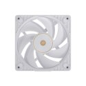 Wentylator ASUS PROART PF120 FAN PWM WHITE Asus