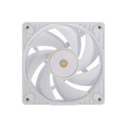 Wentylator ASUS PROART PF120 FAN PWM WHITE Asus
