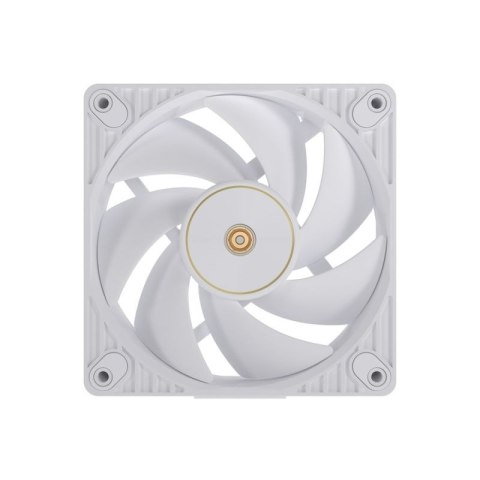 Wentylator ASUS PROART PF120 FAN PWM WHITE Asus