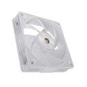 Wentylator ASUS PROART PF120 FAN PWM WHITE Asus