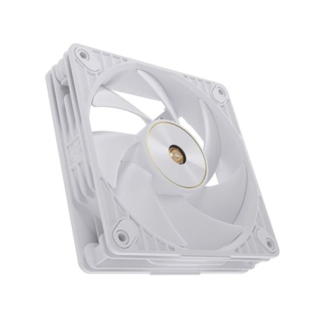 Wentylator ASUS PROART PF120 FAN PWM WHITE Asus