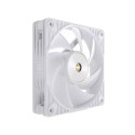 Wentylator ASUS PROART PF120 FAN PWM WHITE Asus