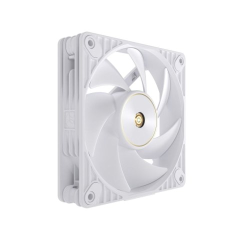 Wentylator ASUS PROART PF120 FAN PWM WHITE Asus