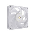 Wentylator ASUS PROART PF120 FAN PWM WHITE Asus