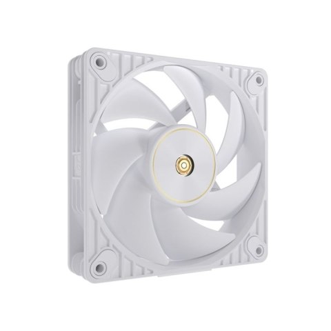 Wentylator ASUS PROART PF120 FAN PWM WHITE Asus