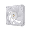 Wentylator ASUS PROART PF120 FAN PWM WHITE Asus