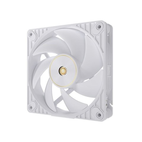 Wentylator ASUS PROART PF120 FAN PWM WHITE Asus