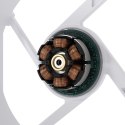 Wentylator ASUS PROART PF120 FAN PWM WHITE Asus