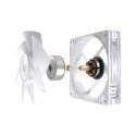 Wentylator ASUS PROART PF120 FAN PWM WHITE Asus