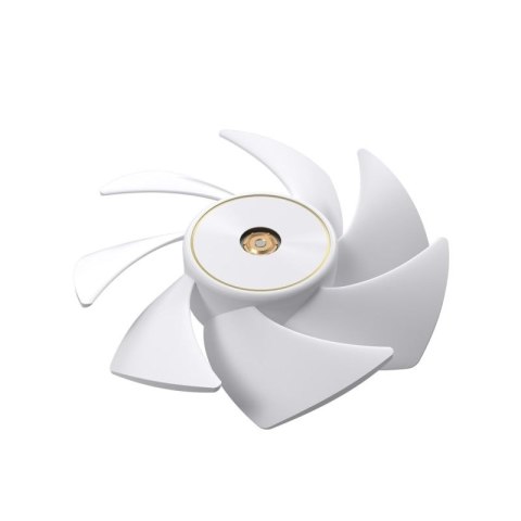 Wentylator ASUS PROART PF120 FAN PWM WHITE Asus