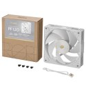 Wentylator ASUS PROART PF120 FAN PWM WHITE Asus