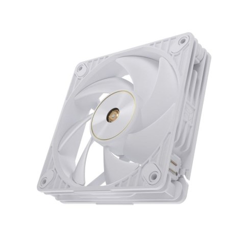 Wentylator ASUS PROART PF120 FAN PWM WHITE Asus
