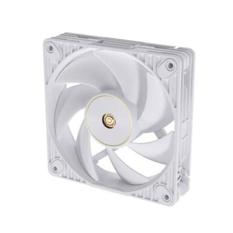 Wentylator ASUS PROART PF120 FAN PWM WHITE Asus