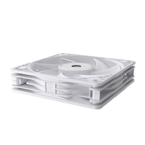 Wentylator ASUS PROART PF120 FAN PWM WHITE Asus