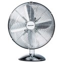 Wentylator biurkowy Ravanson WT-7033N (inox) Ravanson