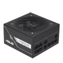 Zasilacz ASUS PRIME-750G (BLACK) WD