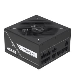 Zasilacz ASUS PRIME-750G (BLACK) WD
