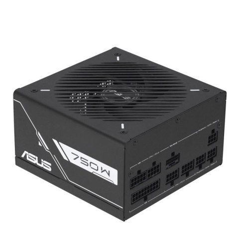 Zasilacz ASUS PRIME-750G (BLACK) WD