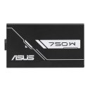 Zasilacz ASUS PRIME-750G (BLACK) WD