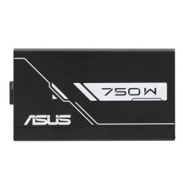 Zasilacz ASUS PRIME-750G (BLACK) WD