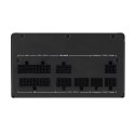 Zasilacz ASUS PRIME-750G (BLACK) WD