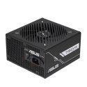Zasilacz ASUS PRIME-750G (BLACK) WD