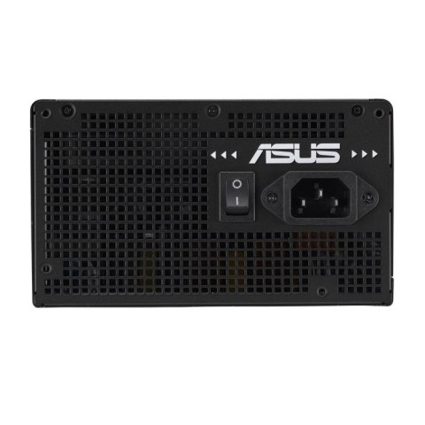 Zasilacz ASUS PRIME-750G (BLACK) WD