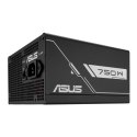 Zasilacz ASUS PRIME-750G (BLACK) WD