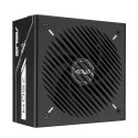 Zasilacz ASUS PRIME-750G (BLACK) WD