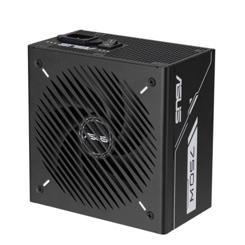 Zasilacz ASUS PRIME-750G (BLACK) WD
