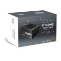 Zasilacz ASUS PRIME-750G (BLACK) WD