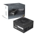 Zasilacz ASUS PRIME-750G (BLACK) WD