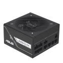 Zasilacz ASUS PRIME-850G (BLACK) WD