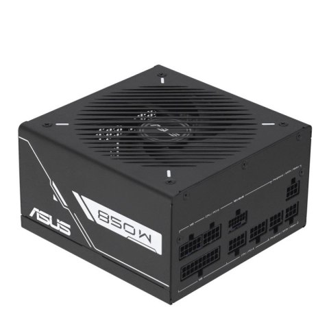 Zasilacz ASUS PRIME-850G (BLACK) WD