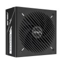 Zasilacz ASUS PRIME-850G (BLACK) WD