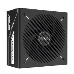 Zasilacz ASUS PRIME-850G (BLACK) WD
