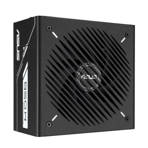 Zasilacz ASUS PRIME-850G (BLACK) WD