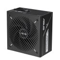 Zasilacz ASUS PRIME-850G (BLACK) WD