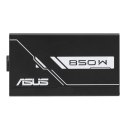 Zasilacz ASUS PRIME-850G (BLACK) WD
