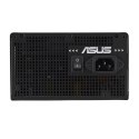 Zasilacz ASUS PRIME-850G (BLACK) WD